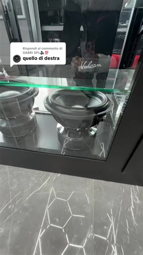 Risposta a @GABRI SPL🔊💯