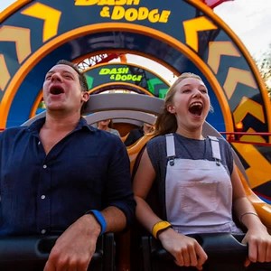 5.9K views · 37 reactions | On this day in 2000, Toy Story 2 was released in the UK. Who's your favourite Toy Story character and moment? | Walt Disney World | Facebook