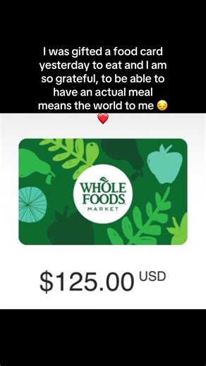 Thank you 100 times to my friend ❤️ I love you so much #dinner #CityTasteTest #wholefoods #salmon #fyp @Whole Foods Market