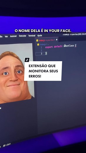 Plural Code no TikTok