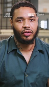 Who is Rob staying with? 👀 #LoveDuringLockup | Love After Lockup