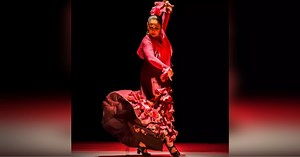 Cia. Embrujos de España celebra 30 anos de flamenco e história em filme