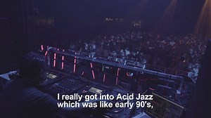 2.4K views · 91 reactions | We get to know the mind behind Japan's most treasured drum & bass producer, MAKOTO Watch the full interview here: https://www.youtube.com/watch?v=uUZSqhcBRSs | Hospital Records | Facebook