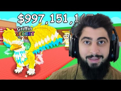 روبلوكس بث مباشر ماب سرقة لعب مع المتابعين واحد ضد واحد ضحك و تسليه 😂