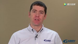 美国Gamry电化学基础实验课程