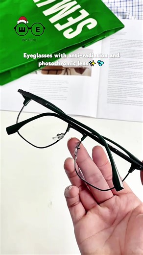 New Titanium Eyewear Arrivals in Phnom Penh