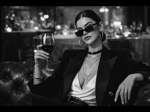 💔 ДЕВОЧКА-ВОЙНА — HammAli & Navai | Лучший Ремикс 2026 🔥 Deep House Remix