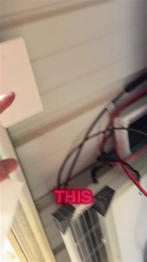 Clean wall. One tap. Full control. This replaces a standard switch with a glass touch panel and smart control from your phone. Turn lights on and off remotely, set schedules, or automate routines so your house works around you. Looks modern, feels solid, and upgrades a room fast without a full remodel. Perfect for bedrooms, hallways, kitchens, or anywhere you want smart lighting without extra clutter. Simple change, big difference. #tiktokshopcreatorpicks #CreatorPicksAmbassador #tiktokshopholid