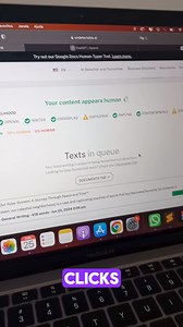 Bypass detectors and avoid the risk of being punished for using AI content. Try Undetectable AI now! | Undetectable AI