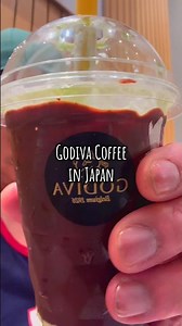 This was chocolate heaven! So magical. Still amazes what magic shell can do 🥰#fyp