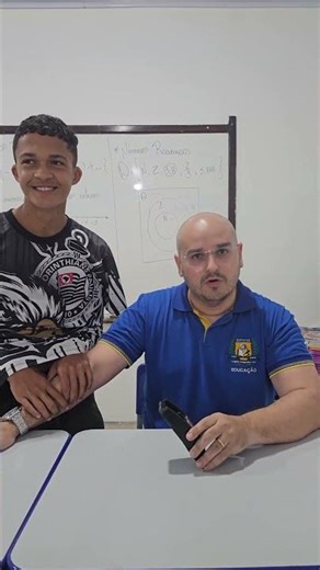 A little bird told me...