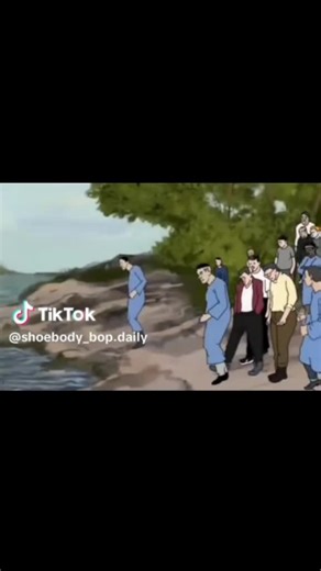 shoe body dop#memes #fy #shoebodydoobop