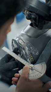 135K views · 928 reactions | Introducing the all-new premium...