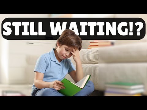 EHCP Barriers No One Talks About: When Schools Say ‘We’ve Done All We Can’