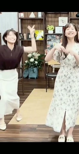 岡田桃佳アナ まとめ#総集編 #弾む #特集