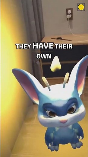 Kids Learn Coding with Minecraft VR Future Software Engineers!