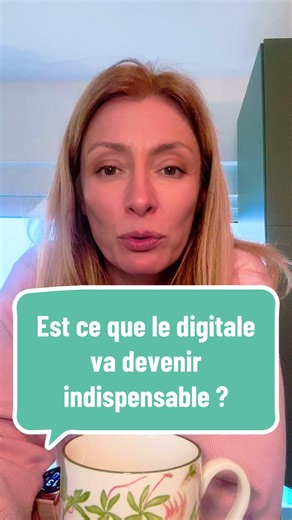 On pense encore que le vin se vend parce qu’il est bon. Aujourd’hui, ce n’est plus vrai. Le client n’achète plus seulement un vin. Il achète une personne, des valeurs, une histoire. Les réseaux sociaux permettent d’être vu rapidement. Mais poster ne suffit pas. Derrière, il faut un message clair, une vraie structure, une stratégie cohérente. C’est un vrai sujet de fond pour le monde du vin aujourd’hui. J’accompagne des vignerons sur ces sujets de fond. Si ça t’interpelle, tu trouveras plus d’inf