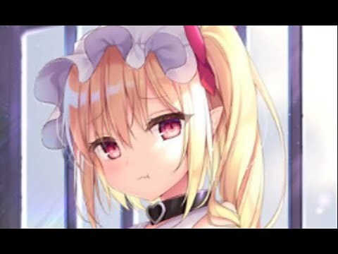 同人ゲーム紹介その449、フラダン ~もうゲームブックはこりごり⁉~