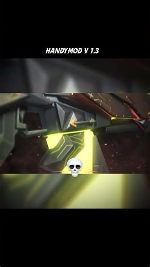 CALL OF DUTY MOBILE LUCKY DRAW BOOST #CODM #luckydraw