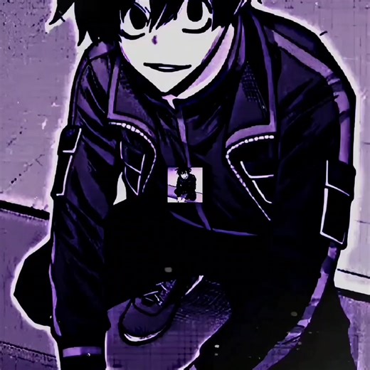 桃源暗鬼の魅力に迫る