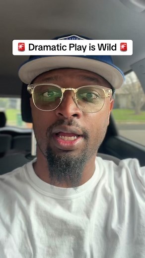 Pre-K Play Turns Into 'The Wire': Teacher's Story of Rubber Band Shootout