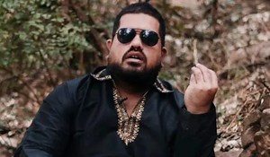 Get motivated to do f*ck all when anti-guru Mahsood Boomgard demotivates Bangkok | Coconuts