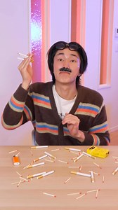 8K views · 78 reactions | NO Smoking, Future Glass, Family First️ #shorts #issei #issei0806 #family #edit #life #meme #reaction #trending | ISSEI いっせい | Facebook