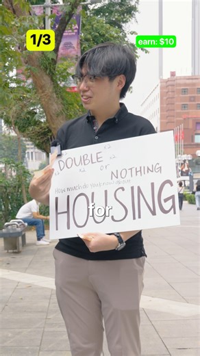 Did you get all the questions right? ✅✅✅ Head over to mc.2 showroom to experience the mc.2 difference yourself! | mc2