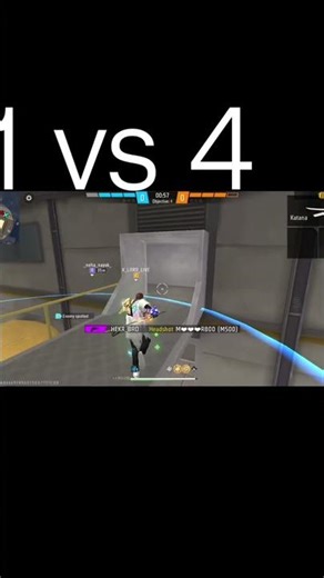 #mhacommunity #viral #freefire #garenafreefire #shorts #x lord live