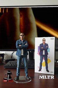 1.5K reactions · 247 shares | Good Nite.. MLTR|Sleeping Child  | Hadi Undercover | Facebook