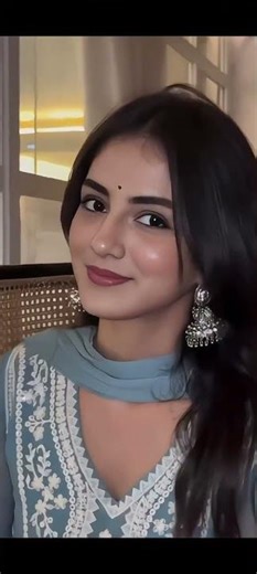 capcut transition effect-slide cutout tutorial 2026🎬🔥#shorts #trending #viralvideo #editing