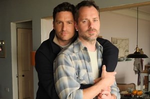 31K views · 721 reactions | MATTHEW & JONATHAN - PREVIEW Gay...