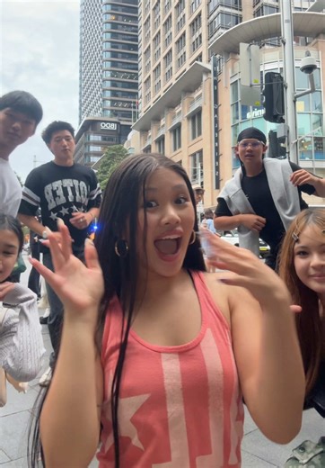 Epic Dance Fails: A Compilation of Hilarious Moments