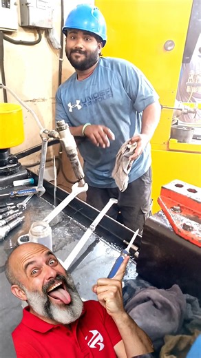 How to Fix a Clogged Injector – Real Workshop Demo