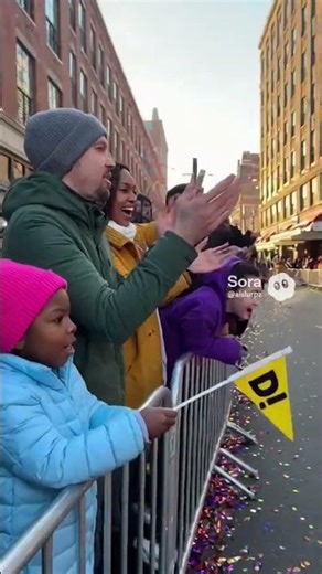 DASHIE PLUSHIE WAKES UP ON A FLOAT?!