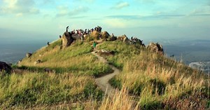 Health Ministry orders Broga Hill to close until further notice | New Straits Times