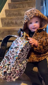 DAY 22 | NO SPEND AND SAVE | Not Your Basic Mama