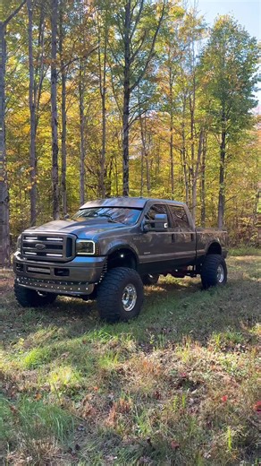 Understanding Fass Fuel Systems for Enhanced Performance