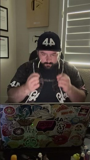 Designing a Custom 44Pro Baseball Glove for a Commenter