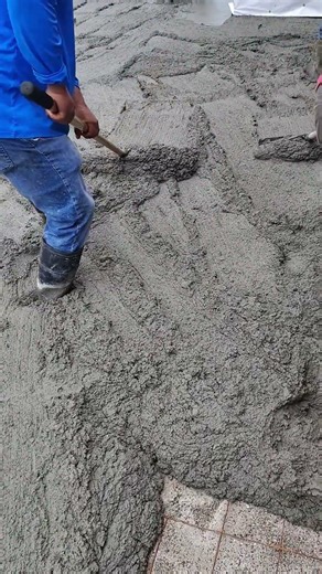 VID_20250625_103341962.mp4_OpusClip Reframe #shorts