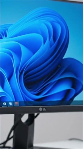 Ctrl+N shortcut key for creating a new file, folders etc