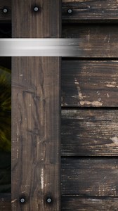 Discover the prehistoric world of Zoorassic Park at Perth Zoo from 31 March! 練 Be mesmerized by life-sized dinosaurs and uncover secrets from the past in the Play-leontology Pit. Dinos are stomping into Perth Zoo soon - book your tickets now! | Perth Zoo | Facebook