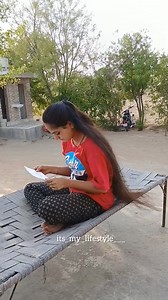 चाय का मामला 🥲 #minivlog #fbshorts #villagelifestyle #poojasharma #viral #vlog #video | Pooja sharma