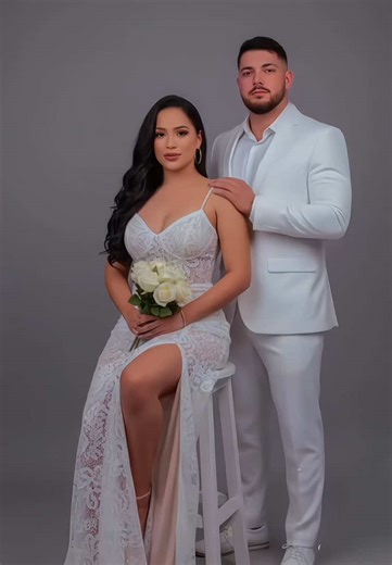 Tutorial gratuito de fotos de pareja con Google Gemini Al 😊😊😊 tutorial on couple photo session how to edit couple photos in gemini ai, sesión de foto pareja, cómo editar fotos en gemini para pareja tutorial de foto de pareja, generada por ia #trendgeminicasal #geminia ai tutorial on couple photo session, tutorial for ai generated photos of a couple, how to take photos with a partner using gemini, photo session for couple, how to create gemini ai couple photo, sesión de fotos para pareja, sesi