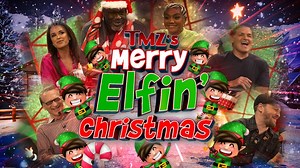 NFL Official Suffered Dislocated Knee, Broken Fibula In Alvin Kamara Collision