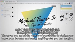 在OBS中轻松使用2个摄像头