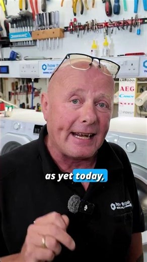 The FRIDGE FREEZER SCANDAL the Government Wants Hidden #appliancerepair #refrigerator