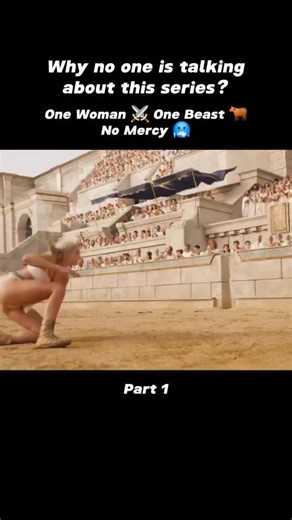 movie review | 💎 The Pendragon Cycle: Rise of the Merlin 🎬 ⚔️ Celtic Legend • 🏛️ Post-Roman Britain • ⛪ Faith vs. Magic • 📜 Lawhead Adaptation •... | Instagram
