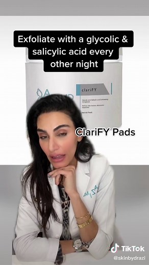 Painful cysts on the body? #hidradenitissuppurativa #bodyacne #acne | Body Acne