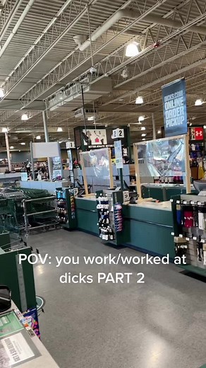 murphy (@cmurphy1100)’s videos with original sound - murphy